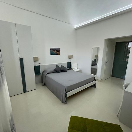 ホテル Casa Crispi ノート エクステリア 写真